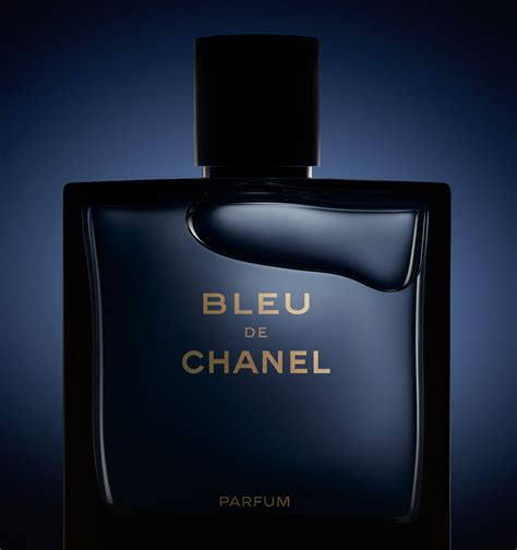 buy chanel de bleu|cheapest bleu de chanel.